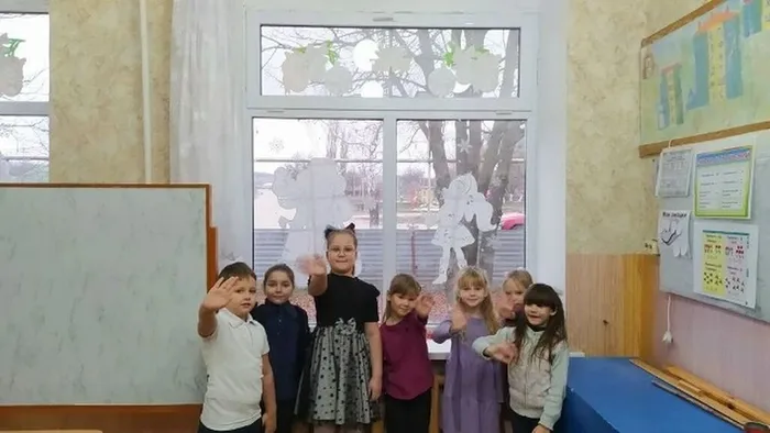 gEmRXt_4DCpVkIUfpV8Ytj6xavsIOMLZcZdr6532666q7UjJtCSL1qe4QrQlgW9XhUf9zMaI6R18Swwvf_8k-BS3