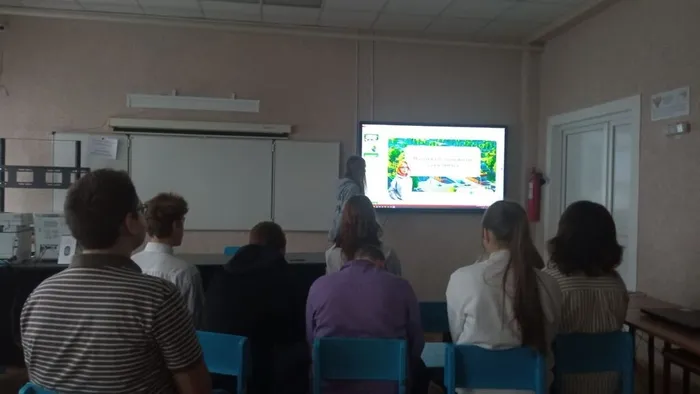 JYYV-mxAgOzuGWb0dCq9OVjAHdQM0A-2d8pq9Vsd3iTdB4qvXuWNSxFIKlh9CCSceNKjLhoahDi3sQQIlxLcBve_