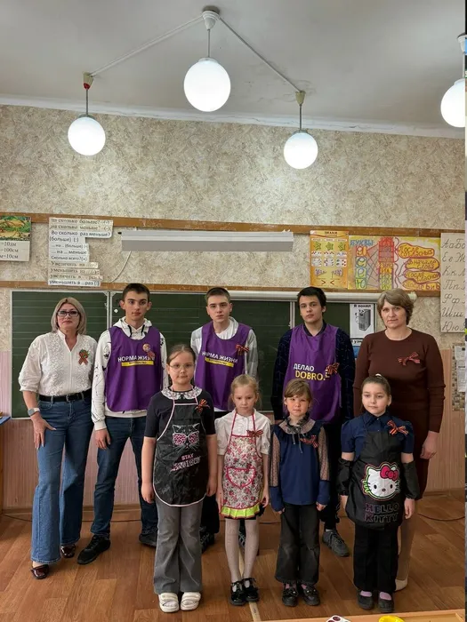 hYrnjZ-mSmK140DmYPvJFERvm9Rp0ljr4cbByUHk8TaF1FazNmoEatPSQuVUkorGenyzrJngQcmMaQF0AAjFYcnY