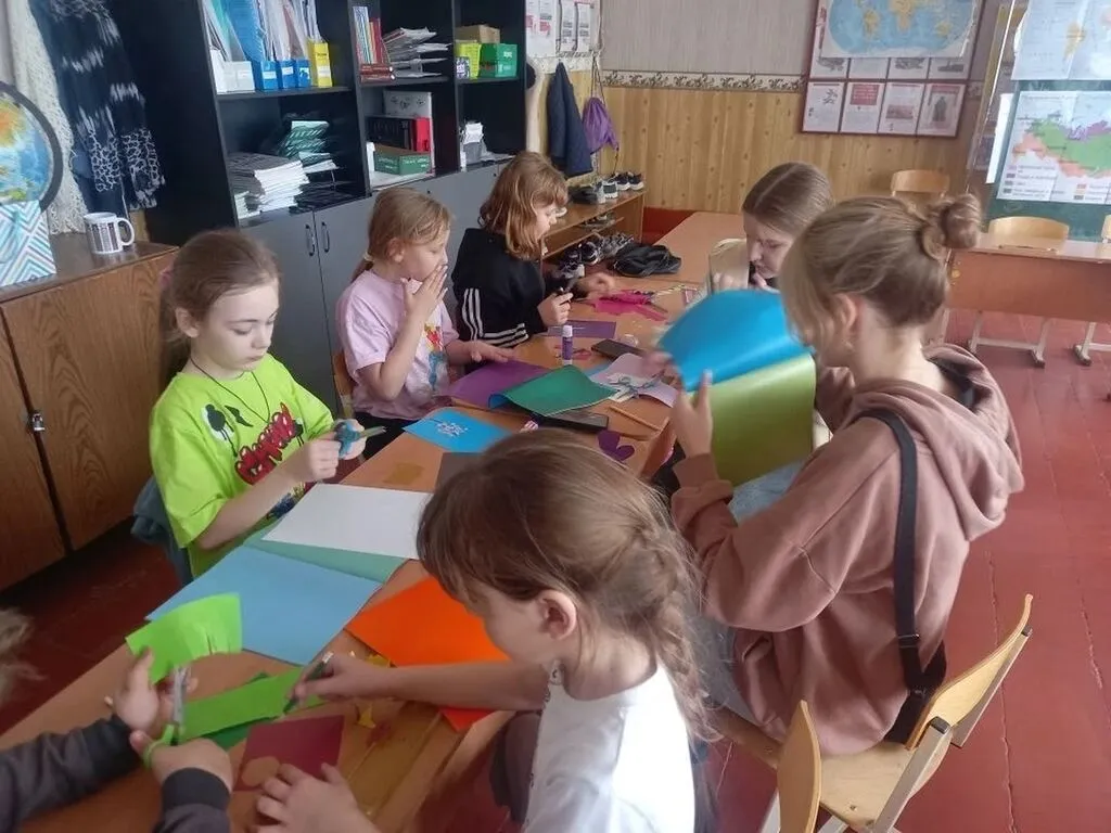 6Jrx9C-WcjjYOjtJi1uz_3Rq1VBp2uqMG2LWFb-gAofd6MRPiigIa_SoTe-6hYGyylQjB1g0rVh8QHZYT154eHNs