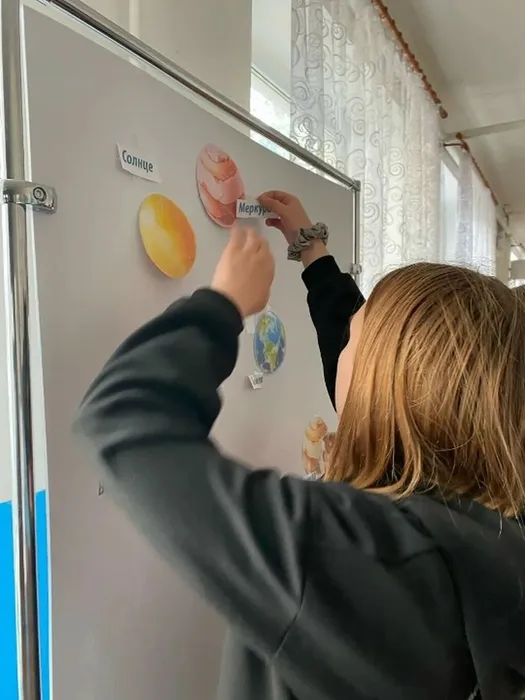 1XwIQ2qZMZf6oIU8rGI7srGfvGQS1uNy8IOzD_bbfXdC2fq9MBXmEGdo3pVFSVvlAUsOvhQnqXqw5yiDOns3kKNX