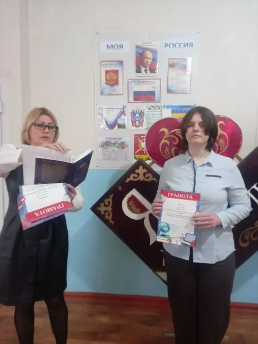 MuVCKjhBD8aFxsvBC6qlrR1CR0cydEJJtT-FM-skhRGyXFk4ZNbLl52XX1IYqnjpp4Z08YZm8y_13DNZuNaJp9rC