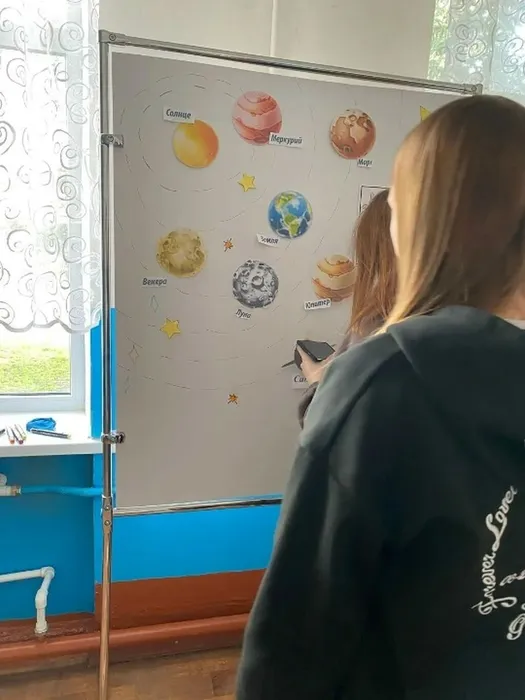 ov8JlqDSsWWgBwTN-3F6qHeojsfME9o_gBl-xlD90rWwtExnRIAHgwcwYoPfg-qfz8hSh758O1sJgVEgtp1pnCox