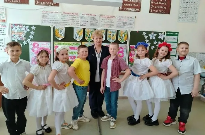 LjvvwHlD1HqlHa73UDeklxn6RPhKTvp_AmCrr7sI9Hh-fSWXSPs1nWTtUUBfycQRhCGlqN4zomtegc5E5MkADRpr