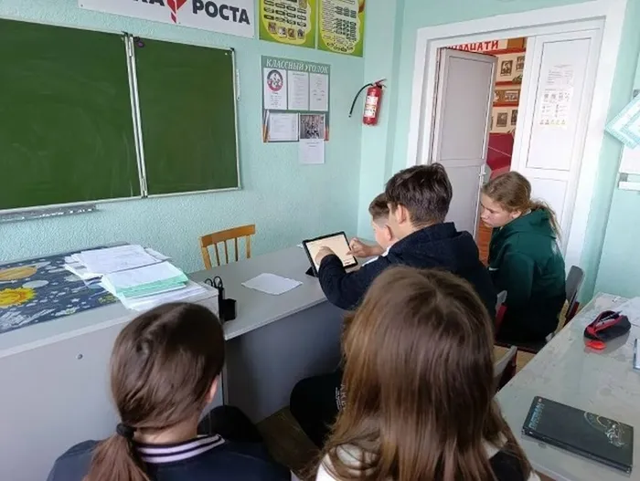 WO8i9befAdpB6PYgOxK_CCRaPkMM_b9bMln-B-0K1PBpKqcqSItbz1VcwHdMq-YW5OGEHznY7WW6BHNVcsIthWQG