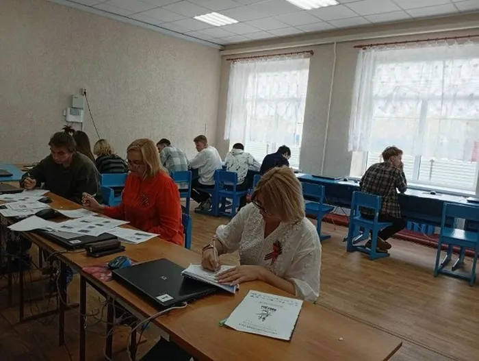 UriIzuUbS1tJYlSXxxnwoJICiTyvDE5tWDIS9YtX20whnT3Be5GW-OTeDfTEykP2S-y7uMU1JiemUfIbnq0ret6a