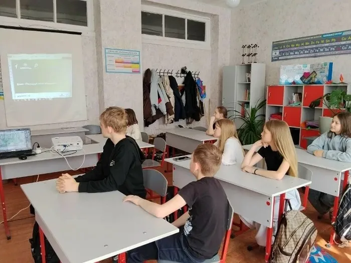 7w8mEdgq87fjI70vLkhFISk3IT3Oy5jab4Ip7Fstq4fNGnCXWJoIvtrR9ELcOiQxQHSW96ewYmZOy4GcxkVes23f