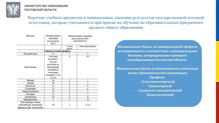 Леонидова К.И._25-26.02.26_page-0006