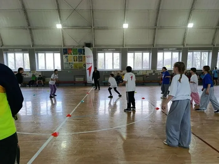 WpHX3wJA8FGMhEnlARKiEF_V2V-Moxdz0Ocs_jVEG6M7T2zEqWbER378e0VmfFVoaJfqdoizuouqr4bq7PkV9OVR