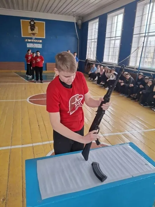 1-W3ltD-xLkEqjWVaLHchjMtLjmoUhop9NWZxRWNH8oDhluIrfmz4E1hr4ZK5Mjby8tBYVbQGTG2YKyQWh9kjMD8