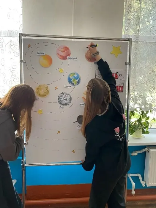 62VkGep1VPqFDwl-f-5BDkwwZLuNaFeRmc2i6sWJersS7ZhaEQiEYEJhGDmZI4K2xBEeYXFnvsKZ1Zc4FKPSc6tz