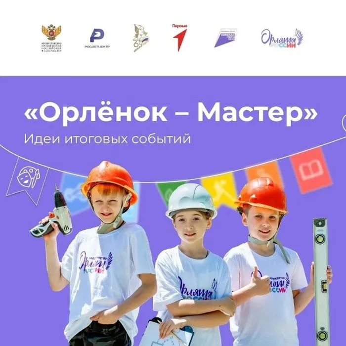 CXEW0bz0r4m88aERl4lCGkJDWYX1Tg5ANlQYVw5yPIJVtFpuTvNAsAdMeADcp5iryDkBw0iJ6u3SZx9LZV5cC7ZY