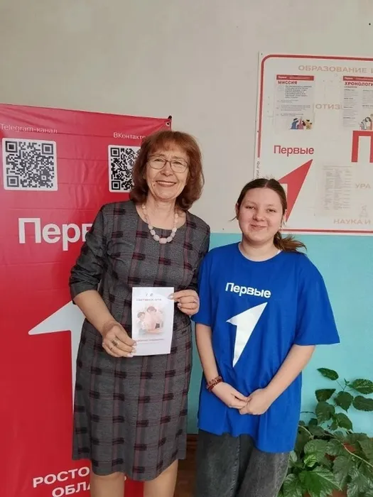 x5j6t1Q-OoZyzPS1Fa42epdNV0wCreU-u39YlO5DUQ7axaUOWnpEd8lMmdE04FJmekYnVUlYakSTWf1QPxUuyuXS