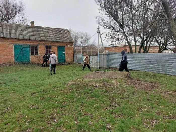 K2zGRs6CTDSD7psQTQTCZBHNrGnTx9Rn7rr5OhoLJbiyGXwyKlgjrzOEKXIKZchzm5ZwPJ3m5wg_J1rPdhwPho0g