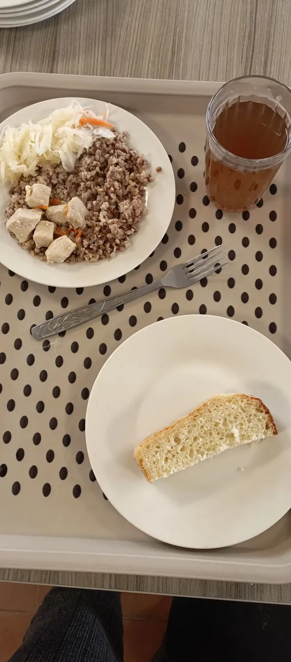 IMG_20260318_100035_415@471654508