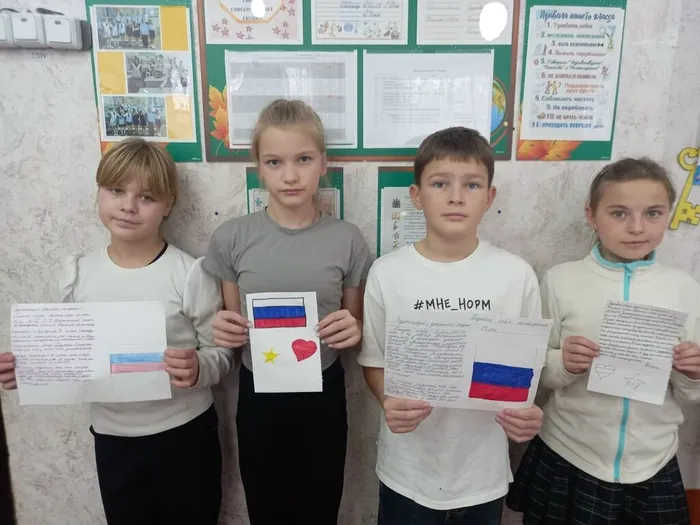 Wnd7zV4gy5aCxM0FlLgAKMq26TEDcADCdldMGf6ysddAfwo7M0ftB0ECVhSSM33X8T5z96oTibgDMRWZvoQhZcBt