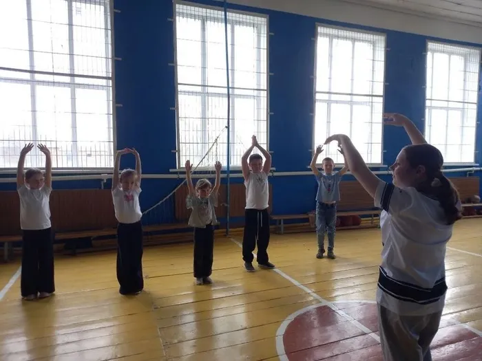 kJBoGeJINNjm7qSSgw5YSfRtcSjFJpOVXmJalDK5KGluiOzM57FJ_EJkX4UjQqx1_gUI4FDzBFReFSjLAB0ONVtA