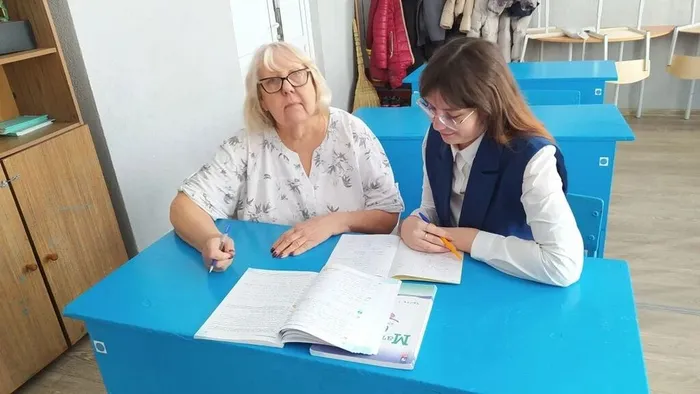 IMG_20260301_184006_329