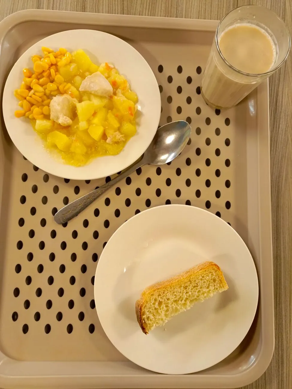 IMG_20251010_095151_664