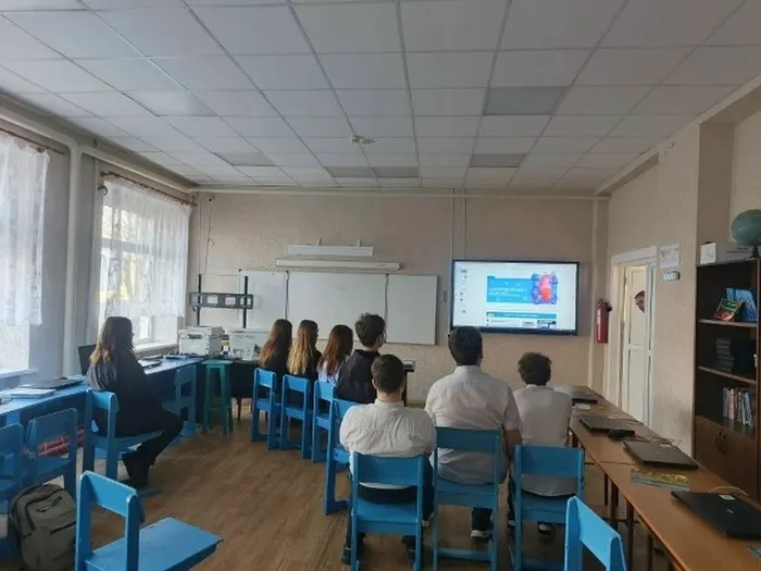 qMCSHM78ZsYEVm4Si_Gc1_jeefabL7HVOpsDT_ew4wM26b8xR-coBqSs1e_1wVXVTSXbrTHyPowb4cZEKfZj1GlT