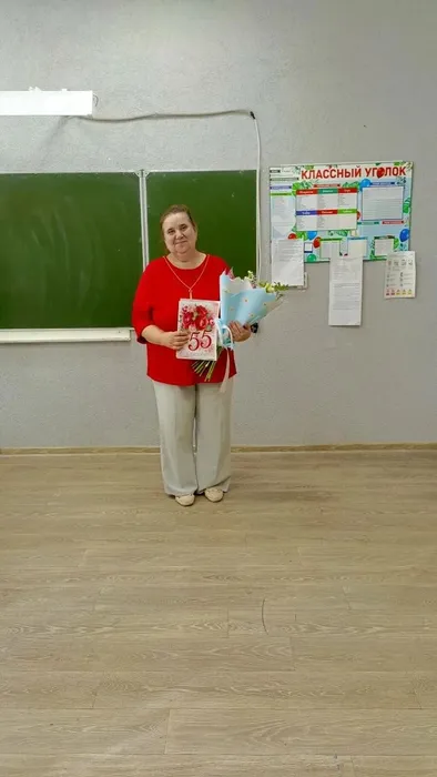 IMG_20260223_212220_956