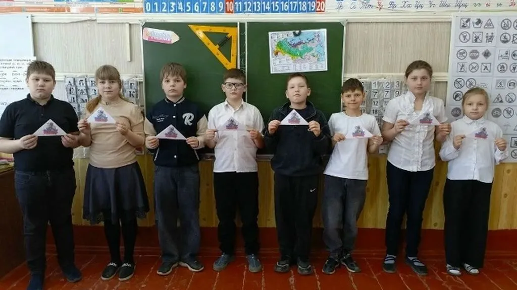 fuP_T6LW_4BEumWUx6rJ6b8MN9nE37MXkw0GV0-ApnYWZ9BZEr9ffUtKf6o6TEOcde08vUeKEpu94VInE2qRpzKl