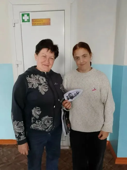 rjyusZIvsEdIu7pajFYcgsb3DQiNKn4WfNWiAI7DG_vaj151wBLJ41s0jm4wnFg_Tys7uqISfYUFecMXyylIk_Wh