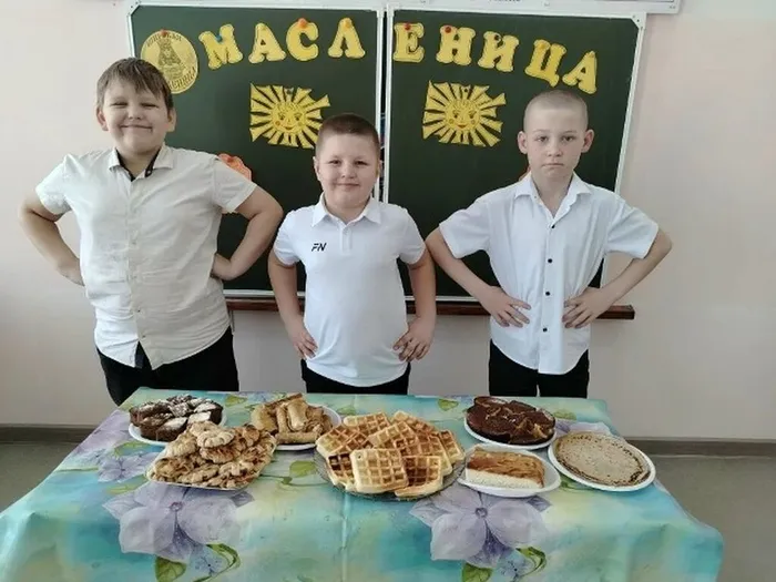 euP280mFgV2oNr85WRwV871RH6CIYxe_6jFUCbOuVHk4zgdJOC69Fx0NAYGxj6ZFTr8UBeCF5ygwp9GeXBLGHnB9