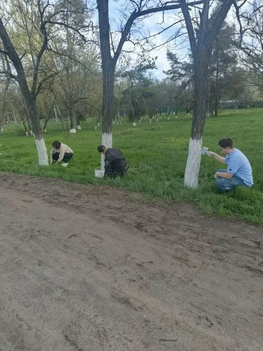 DGk9UARpQdL946XrUxhbHxKwmfQLlprOgrpTBfOYKezeSFS8h4k-TKQLpM7GPXyur3Fm7w-IDB0odec48UNlMPfK