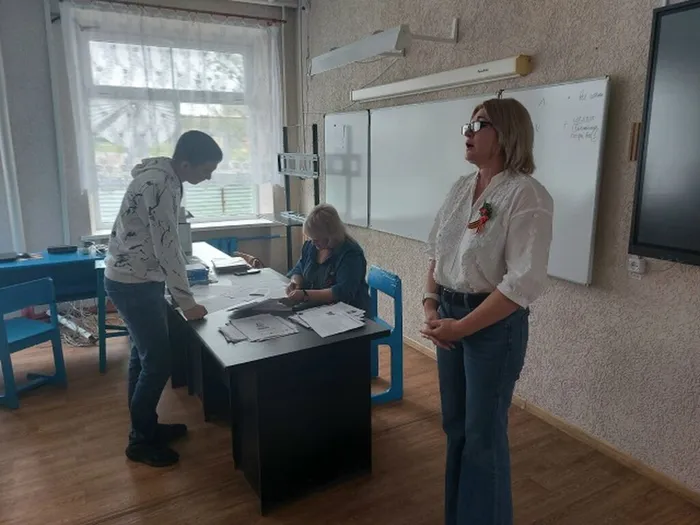 KqtWNbzJ_brluhsp5dIP32H_FhSPIpaSRRfWHTsNjL4UpiwBvpJIJIjkjWr0OsDWBVF4l31uxq_Bnim_qQPQvNBi