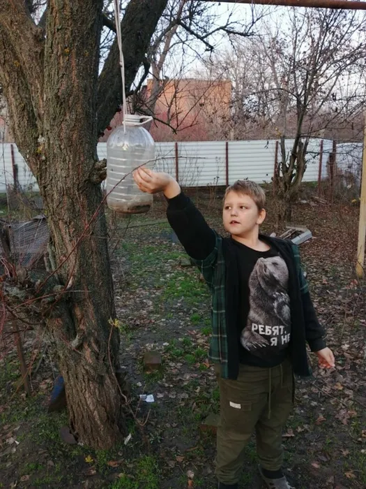 -LeKo1QYGh9bBZe9dlTW8-F0UHikvv8cL3ZqIZvOG0uqklt6FQONq2KFxENIF_R5em78dfSzLpKnX0xiT6dbtD6K