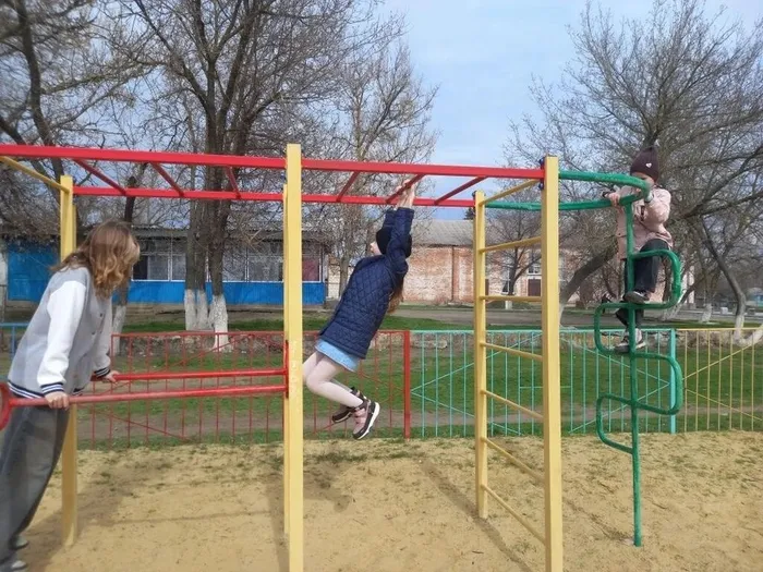 ViDRNqThpxSrNLFvgPilBvZ0ixqkqjFQrrSvOVWRU4GZhgI3_7yj625sCOO0FUlbySNo2pUbqvdHISFFjcpPjBYa