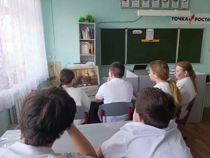 Kpm2rsvD1QW67fwZ3ZwaLXXDzXgk2JpI-zYLRZBpudyAwUVbBVc8VIr-EdIvPpbnYwjs2fJ09l93F0-wqNsSGQ5B