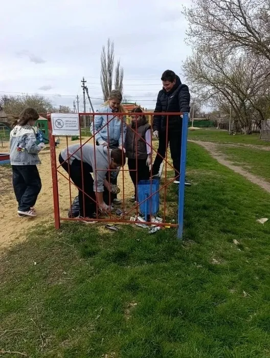 1u-ck6meks232-Tx9BlOf8Xcy_wqTRFNZrUfWN3ag3SPikW5iAW3CvbBw7DqLMRQX545p8VO7vg2dWwLMN3OpjMx