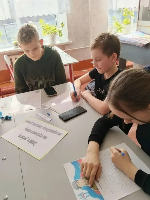 4eIJsIT_dEdPawXOpQSVRIcYxV7IBnIFp4RdMOG-3-A23Xmaj60ZCgEH691hNT0neIiIvMkOgpXnmMwkvubTrecr