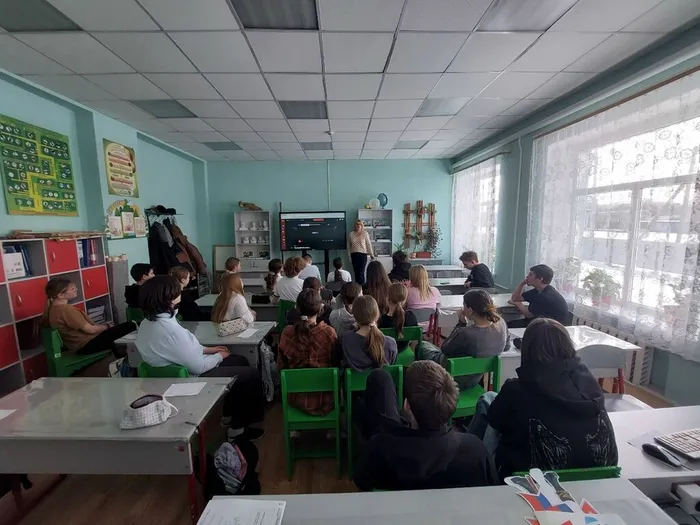 mfFstlD69R66t0y0FcecvzhjRqfD284nERvzmFGM5bzvZ7KH7s-99ffjE2vP-dpp-kWJ1H7xrGWbkHELrvmktF4_