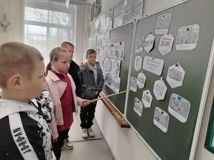 R4_vDd5UzJ2B_cs4EF5iFoH5drYDrwP5MtL_eY40VXqIWN1AD5Z8LlUy77ovbgsX3DZfjVUtzmd3dvs1Y2apXZsf