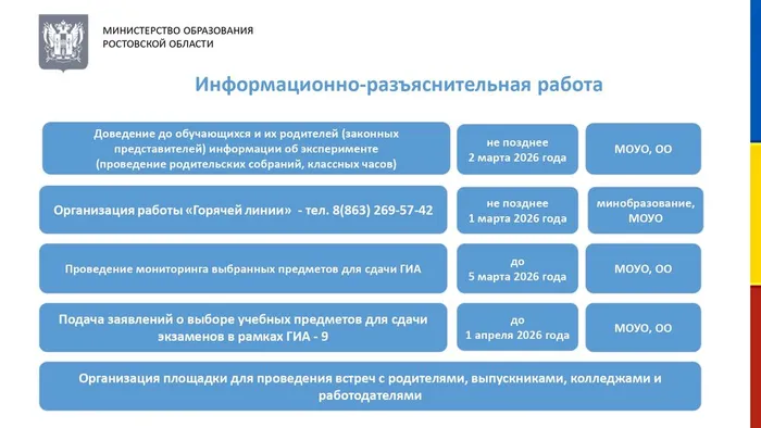 Леонидова К.И._25-26.02.26_page-0010