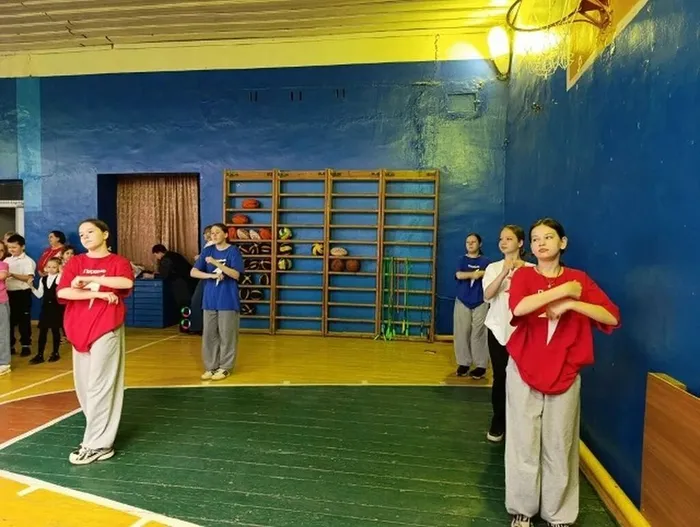 XP9jYnvQGxHXQQ3l-El0c760lZf4JkpixhHci_Lh9tn2s0Ybkxz82QvF6wCesNLWaf7ymV7JMhmZRgbTEiotzh8E