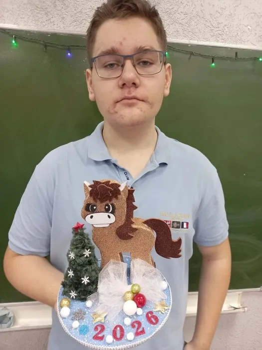 IMG_20260101_090147_507_090329