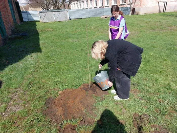 9JiixgTAimnGK9dXQFzlHI267z7HiyzDDwO6psZUkz3U8WB5yl-hwjUDA3jMf9B83mhiOvT9U32ydDpuwN_LnLhF