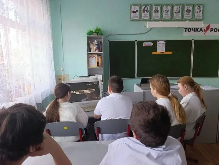 mpfJ67wfNaSWOCYr9aNWAMbCCbu2oOYqeh9Pw2NW20svsjuf8o7GGwIUloT2LyZN787RJFvl1vHYYb5H9ZrCZStK