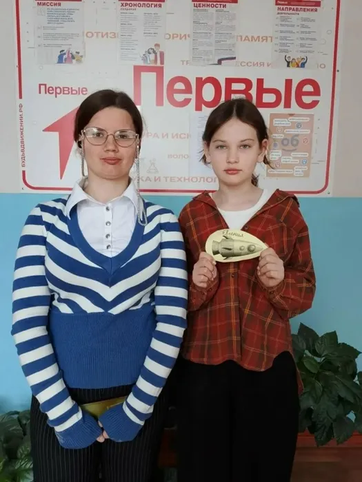 GAro9e1jzHyfpaio81gfVkXoAtB4fRaQDfuhrTZM64CpkZpRbElQ3-A0q9RBNaUIHwEBGdL52yTpRKjxUmpHc2tx