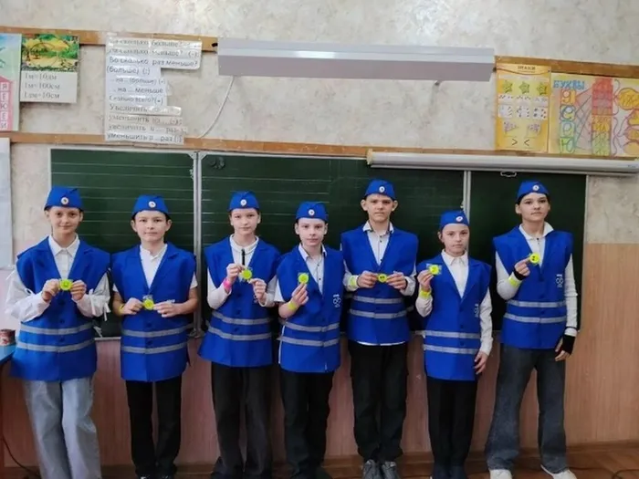 jEm0JKegwje-94Ftm6GKoLoa0ju4RiFu9im5nwNghEOhLN0XX34Uf7ZCs8TdBDZkujB2vub-Eua2ZuSxXdUx9X7U