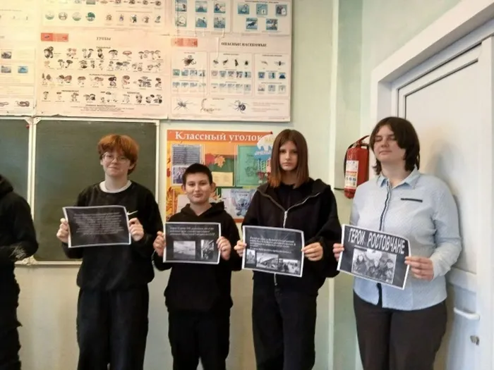 TvtUm2miazpG1Z4N0gjxPwPSkkrGBkB34yGRWVcOWbaz_M4M8f0cs89wAuZ-OT5jDCOcjbLBPRpTWer3UFJDz9eo