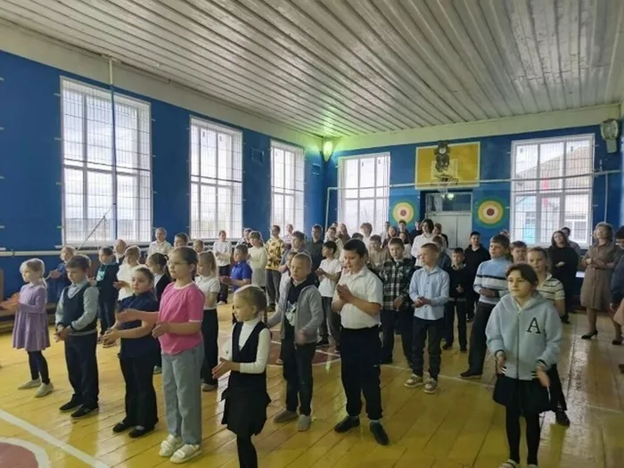 eMAPTv5lyWJheg2JoLlVaY4KPPBgnvNQ2GieREOeI6pyMsTjxvNnYd2K-3LjGQ9e9burBb_ZcGVVxmfcCWdj8-ci