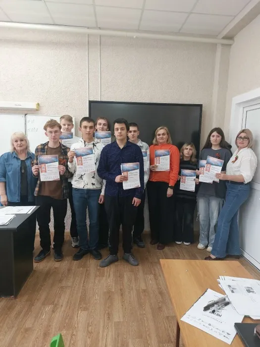 yd4sr007ZR7MCnV6hRr24HtnBfaGPf8bg2cwTmmFJ7If1dm2ZI5MffWBElKgbAvdHJh_TiKCY2Lrp2Dp9fJP1rIZ