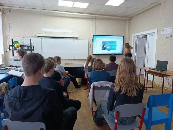 Y-O6jrezirv8FM08erSxmQXU-czmRNPGOKip4GQZP9PK5A4-9XlIpJ3f6HOYgbMGG-Xxei79uWQPoGSisN79zPUy