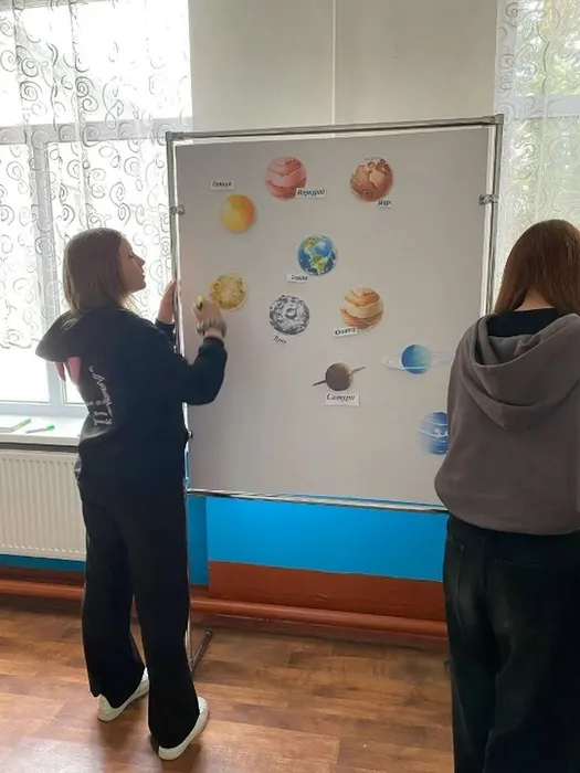 1Pdqv97tZt1rz2O0egPzF7fFrmaZ2oPPUzsuTMGYmWALdr7BWEMLrGY73fN-qh_QtuRXml8x4M8ZS3SUBTS9C1bA