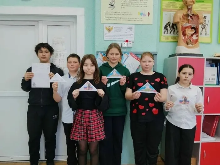 aUbKjvB5CMu5Oq8YR_eGXaMF8R16Mjwo4BuhgI_3rfEbcD9kRpWauMkkxSRj1Ww4CBtSYZXMZjx--qAisukl7Cfz